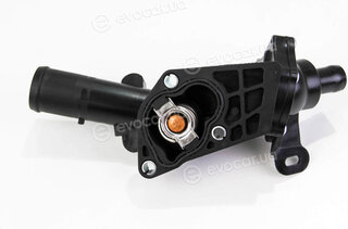 Autotechteile 508 0023