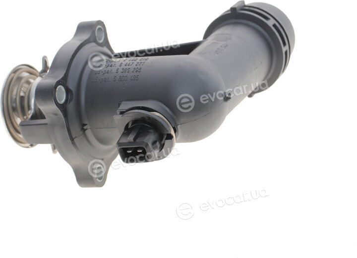 Mahle TM 15 105