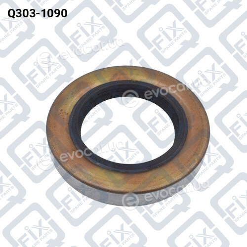 Q-Fix Q3031090