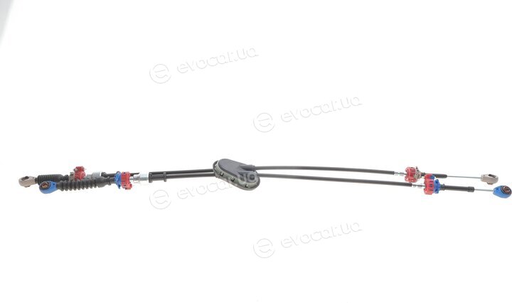 AIC 58986