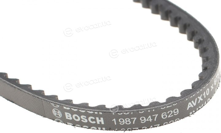 Bosch 1 987 947 629