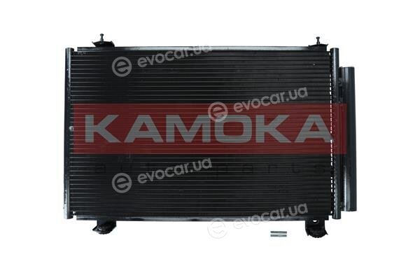 Kamoka 7800029