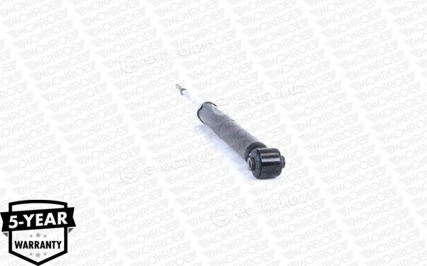 Monroe G1102