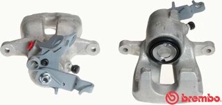 Brembo F 85 241