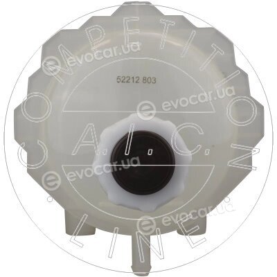 AIC 52212