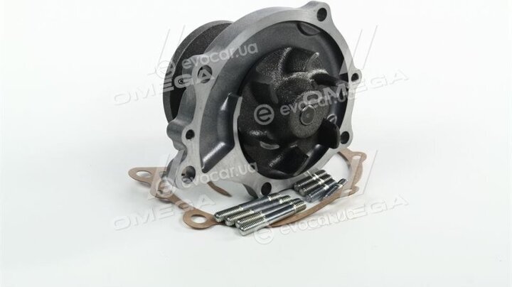 Aisin WPN-013