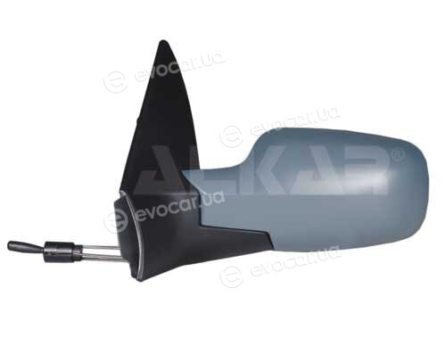 Alkar 6137228