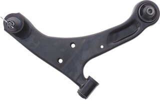 Blue Print ADK88636