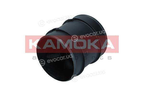 Kamoka 18044