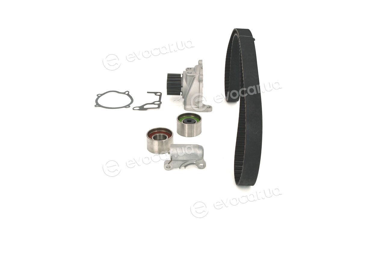 Bosch 1 987 946 954