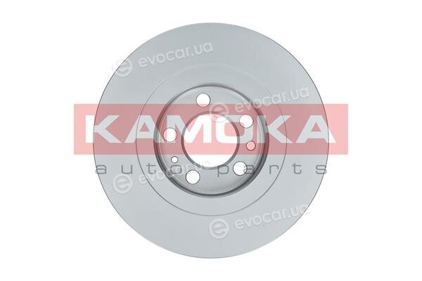 Kamoka 1031856