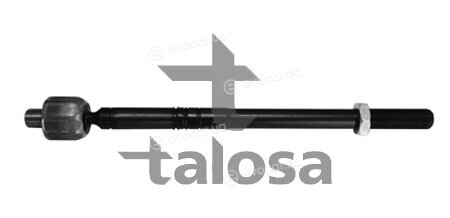 Talosa 44-10420