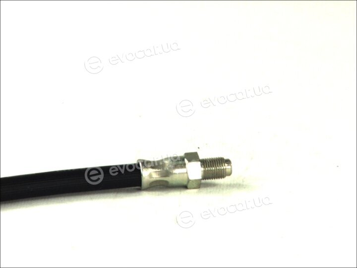 ABE C88221ABE