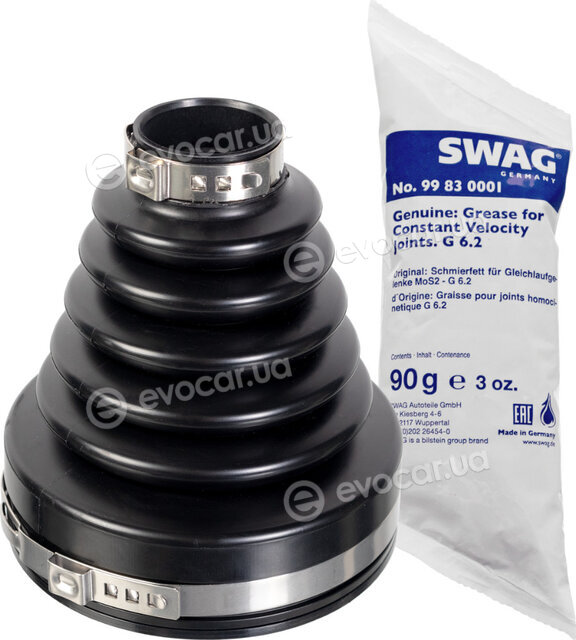 Swag 33 10 6964