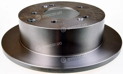 Denckermann B130681