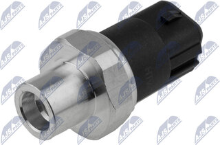 NTY EAC-VW-000