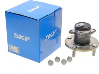 SKF VKBA 3685