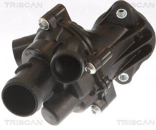 Triscan 8620 29101