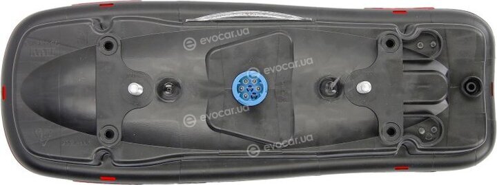 Vignal 153200