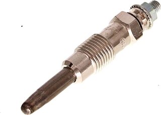 Maxgear 66-0006