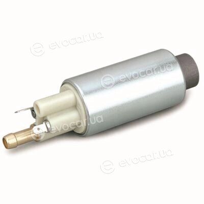 Gauss GI3601