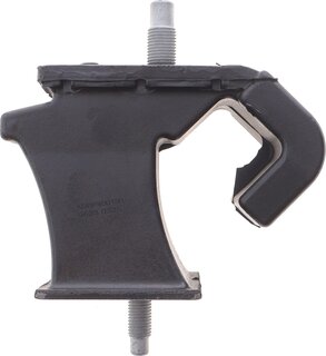 Blue Print ADBP800180
