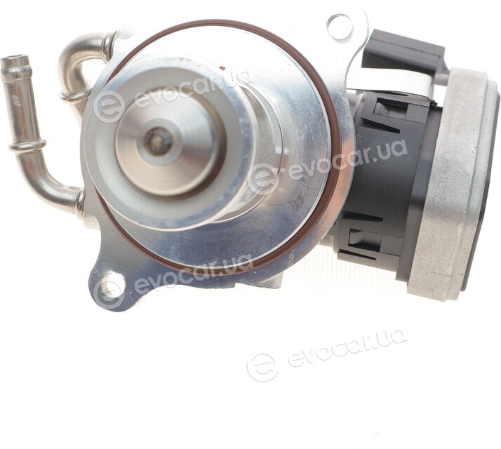 Wahler / BorgWarner 7504D