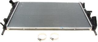 NRF 509641