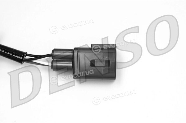 Denso DOX-0231