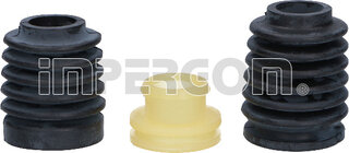 Impergom 27957