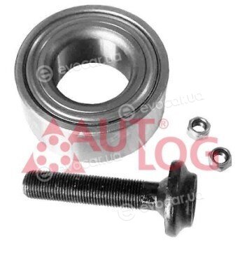 Autlog RS1148