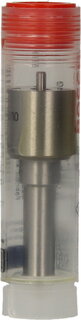 Bosch 0 433 171 653