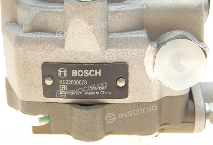 Bosch K S02 000 073