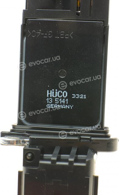 Astemo (Hitachi) / Huco 135141