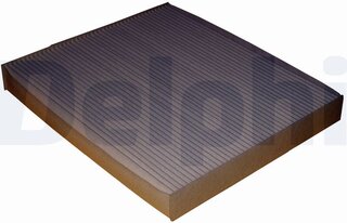 Delphi TSP0325252