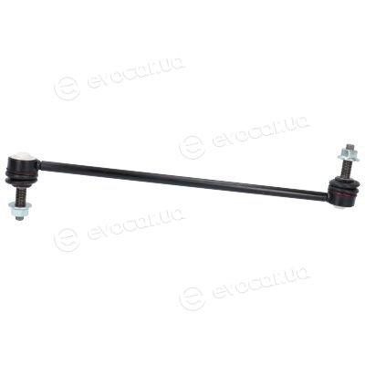 Mopar (PSA / FCA) 9809090180
