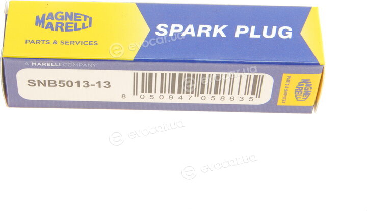 Magneti Marelli 062513000013