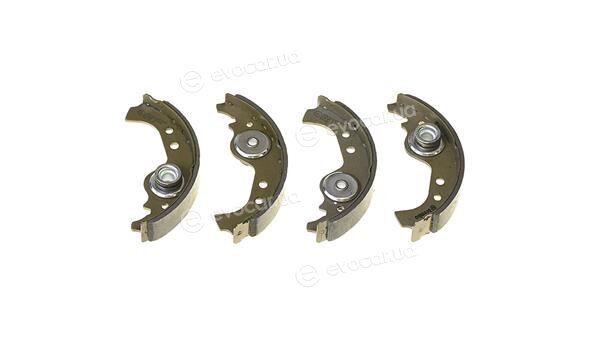 Brembo S 23 501