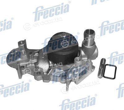 Freccia WP0256