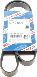 Bosch 1 987 947 885