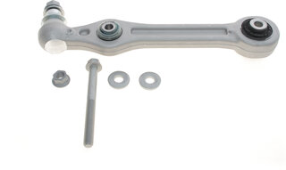 AS Metal 23MR1820