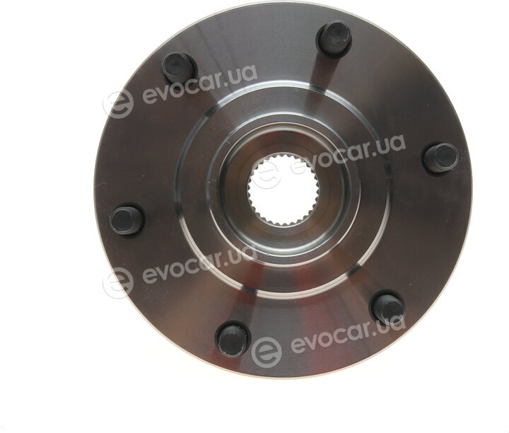 Blue Print ADC48253