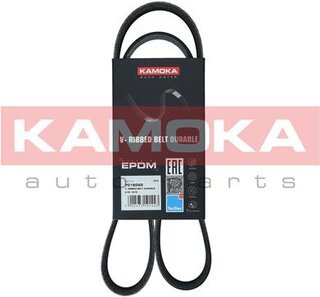 Kamoka 7016052