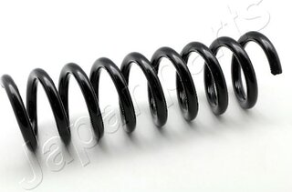 Japanparts ZC6481A