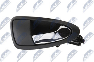 NTY EZC-SE-001