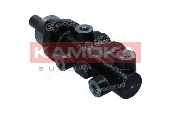 Kamoka 1121098