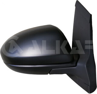 Alkar 6140655