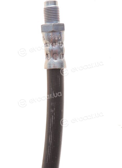 Meyle 014 525 0007