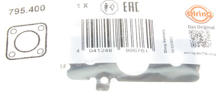 Elring 795.400
