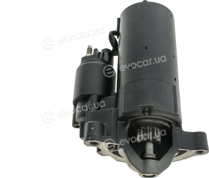 Magneti Marelli 943205941010